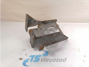 Sistema de combustível para Camião Volvo ADBlue pumba kandur 20756283: foto 3