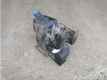 Sistema de combustível para Camião Volvo Ad Blue tank 82169309: foto 4