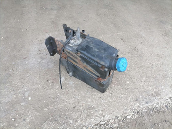 Sistema de combustível para Camião Volvo Ad Blue tank 82169309: foto 2