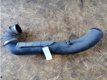 Sistema de admissão de ar para Camião Volvo Air intake 20441423: foto 3