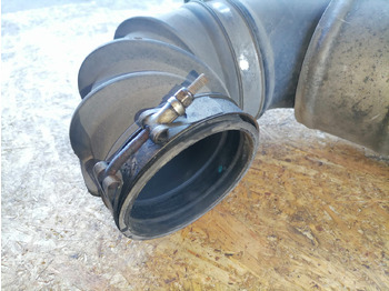 Sistema de admissão de ar para Camião Volvo Air intake 20441423: foto 5