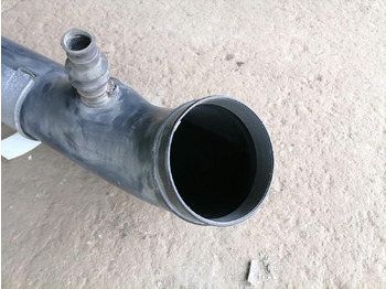 Sistema de admissão de ar para Camião Volvo Air intake 21080323: foto 5