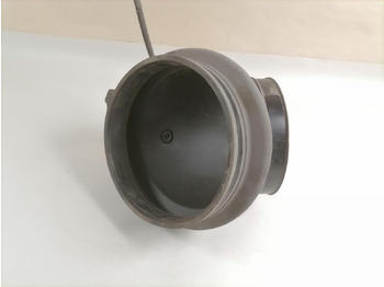 Sistema de admissão de ar para Camião Volvo Air intake 21115482: foto 4 Sistema de admissão de ar para Camião Volvo Air intake 21115482: foto 4