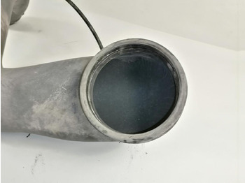 Sistema de admissão de ar para Camião Volvo Air intake 21794077: foto 3