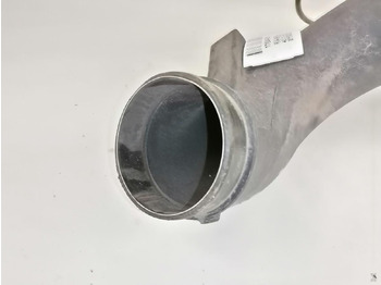 Sistema de admissão de ar para Camião Volvo Air intake 21794077: foto 4