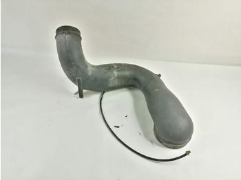Sistema de admissão de ar para Camião Volvo Air intake 21794077: foto 2