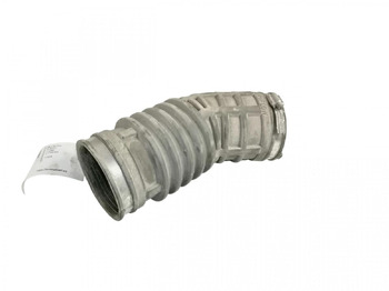 Sistema de admissão de ar VOLVO