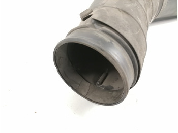 Sistema de admissão de ar para Camião Volvo Air intake 3183830: foto 3