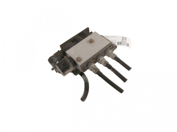 Válvula de freio VOLVO