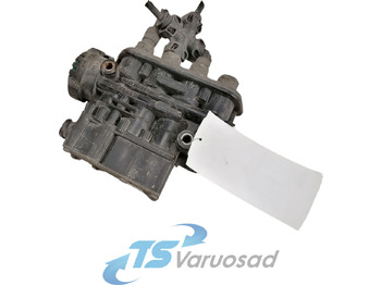 Válvula de freio VOLVO