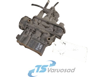 Válvula de freio VOLVO