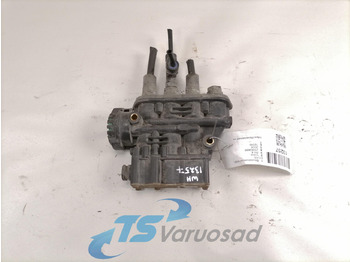Válvula de freio VOLVO