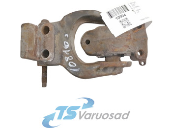 Bateria automotiva VOLVO