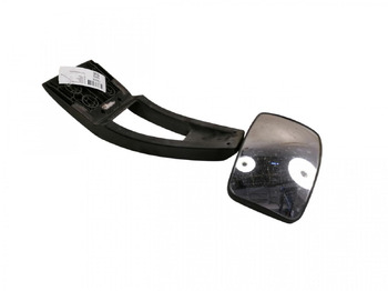 Espelho retrovisor VOLVO