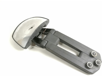 Espelho retrovisor VOLVO