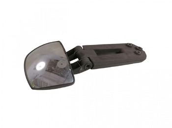 Espelho retrovisor VOLVO