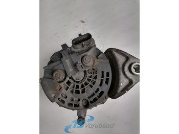 Alternador para Camião Volvo Alternator 0986046290: foto 2