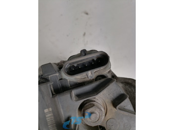 Alternador para Camião Volvo Alternator 0986046290: foto 3