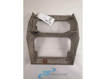 Estribo para Camião Volvo Astmelaua kandur 5010610723: foto 3 Estribo para Camião Volvo Astmelaua kandur 5010610723: foto 3