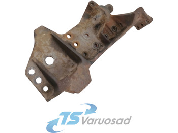 Estrutura/ Châssis VOLVO