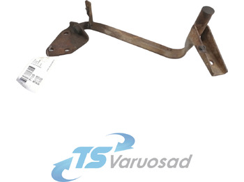 Estrutura/ Châssis VOLVO