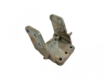 Estrutura/ Châssis VOLVO