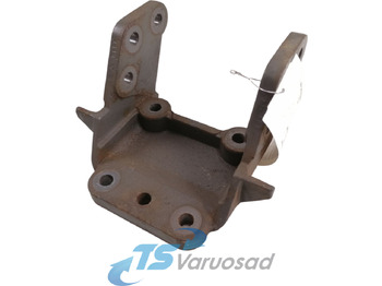 Estrutura/ Châssis VOLVO