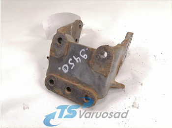 Estrutura/ Châssis para Camião Volvo Bracket 20585196: foto 2