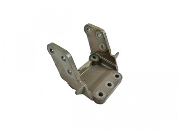 Estrutura/ Châssis VOLVO