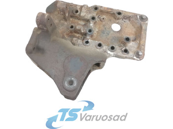 Estrutura/ Châssis VOLVO