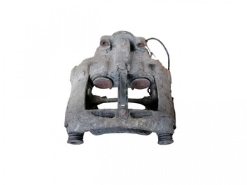 Peças de freio VOLVO