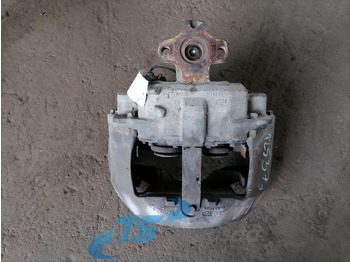 Peças de freio para Camião Volvo Brake caliper 21487605: foto 2