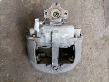 Peças de freio para Camião Volvo Brake caliper 21487605: foto 2