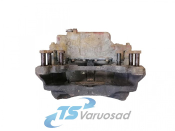 Peças de freio VOLVO