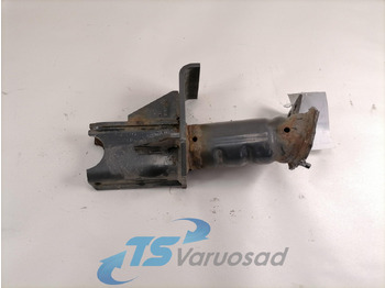 Para-choque VOLVO