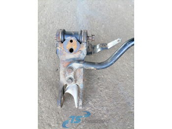 Suspensão da cabina para Camião Volvo Cab anti roll bar 20757640: foto 2