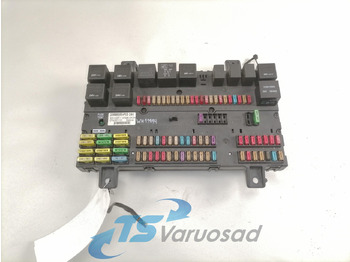 Fusível VOLVO