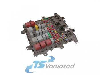 Fusível VOLVO