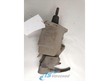 Embreagem e peças VOLVO