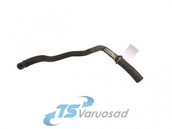 Compressor, sistema de ar comprimido VOLVO