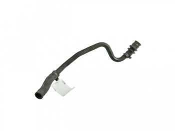 Compressor, sistema de ar comprimido VOLVO
