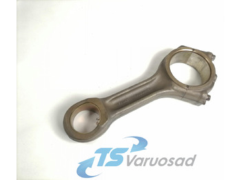 Piston/ Anel/ Buch VOLVO