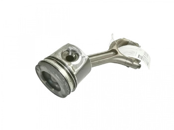 Piston/ Anel/ Buch VOLVO
