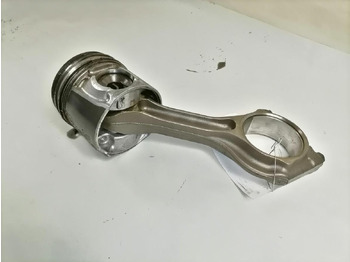 Piston/ Anel/ Buch para Camião Volvo Connecting rod + piston 22476056: foto 4