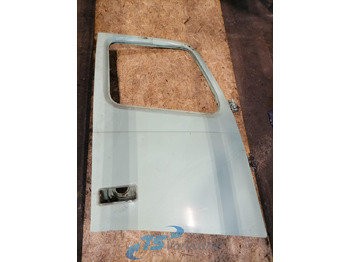 Porta e peças VOLVO