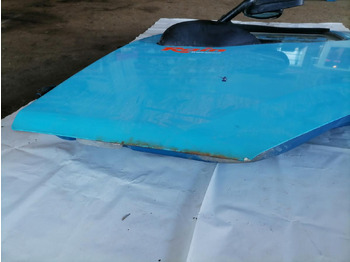 Porta e peças para Camião Volvo Door 85112763: foto 3