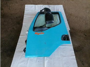 Porta e peças para Camião Volvo Door 85112763: foto 2