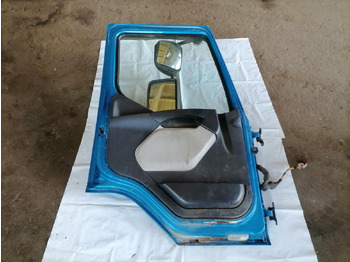 Porta e peças para Camião Volvo Door 85112763: foto 5