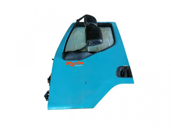 : foto do cabeçalho