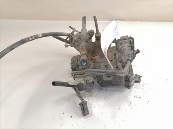 Válvula de freio VOLVO